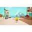 Ключ активації Microsoft SpongeBob SquarePants: Battle for Bikini Bottom для Xbox One/Series - мініатюра 8