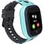 Смарт-годинник Canyon (CNE-KW34BL) Kids smartwatch Sandy, Blue (CNE-KW34BL) - мініатюра 3