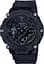 Годинник CASIO GA-2200BB-1AER - мініатюра 1