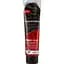 Тонирующий бальзам Brillance Hair Gloss Темный Шоколад 150 мл - миниатюра 1
