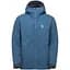 Куртка Black Diamond M Mission Down Parka Midnight S (1033-BD IYU6.407-S) - мініатюра 1