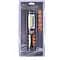 Ліхтар із USB-зарядкою WM16 Solight LED lamp WM16 діоди 3WCOB сила світла 250+40lm - мініатюра 6