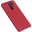 Чохол-накладка RedPoint Uno Case Xiaomi Redmi 9 Red - мініатюра 6