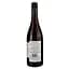 Вино Devil`S Rock Pinot Noir Qualitatswein Pfalz, червоне, сухе, 0,75 л - мініатюра 2