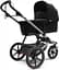 Люлька Thule Urban Glide Bassinet (TH 20110748) - мініатюра 4