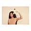 Фен Shark SpeedStyle 3-in-1 for Straight & Wavy Hair (HD333EU) - мініатюра 10