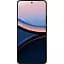 Смартфон Xiaomi Poco F7 Ultra 16/512Gb Black Global version - мініатюра 2