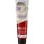 Тонирующий бальзам Brillance Hair Gloss Жемчужный Блонд 150 мл - миниатюра 1