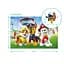 Пазл-мини DoDo Paw Patrol, 35 элементов (200149) - миниатюра 4