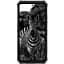 Смартфон Ulefone Armor 28 Ultra 16/1Tb Black (Global Version) - мініатюра 7