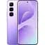 Смартфон Infinix Hot 60 Pro+ 8/256GB Misty Violet [147461] - мініатюра 1