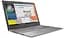 Ноутбук Lenovo IdeaPad 520-15IKB FHD (i7-8550U/20/256SSD/MX150-2Gb) - Class A "Б/В" - мініатюра 3