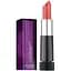Помада для губ Maxi Color Color Matt тон 01 (Лате) 4.2 г - миниатюра 1