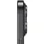 Смартфон Apple iPhone 15 Pro Max 256GB Black Titanium (MU773) Б/В [165017] - мініатюра 12