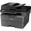 БФП Brother DCP-L2640DN (DCPL2640DNYJ1) [141784] - мініатюра 1