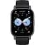 Смарт-годинник Redmi Watch 5 Lite Black (BHR8789GL) [118398] - мініатюра 2