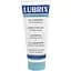 lubrykant-na-vodnoi-osnove-lubrix-200-ml-bez-parabenov