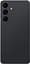 Смартфон Samsung Galaxy S25 FE 8/256GB Jetblack (SM-S731BZKG) - мініатюра 3