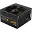 Блок живлення HighPower 600W (HP1-J600GD-F12S) - мініатюра 2