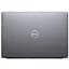 Ноутбук Dell Insp 5440 DC15250, 14 inch 1920 x 1200, 1334U 10 C/12 T, 1.3GHz - 4.6GHz, 12 MB cache, 55 W, 16 GB - мініатюра 4