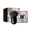 Кушон Images Moisture Beauty Cream Cushion оттенок 02 слоновая кость 20 г - миниатюра 1
