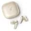 TWS Anker SoundCore Liberty 5 Golden (A3957GB1) UA - мініатюра 5