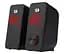 Акустична система Redragon Stentor Black (77600) - мініатюра 5