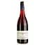 Вино La Crema Pinot Noir Monterey 2018, червоне, сухе, 13,5%, 0,75 л - мініатюра 1