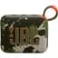 Портативна акустика JBL GO 4 Squad [JBLGO4SQUAD] [105719] - мініатюра 1