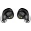 Бездротові навушники Earbuds Pixus Storm TWS, IPX7, BT5.3, 55mAh, 300mAh, 7h, Black UA UCRF - мініатюра 6