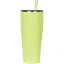 Термокружка Zojirushi SX-HA89HYM 0.89 л Cirton Yellow - миниатюра 2