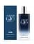 Оригінал Giorgio Armani Acqua di Gio Profondo 15 мл Parfum - мініатюра 1