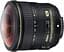Объектив Nikon AF-S FISHEYE-NIKKOR 8-15mm f/3.5-4.5E E (JAA831DA) [87468] - миниатюра 4