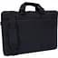 Сумка для ноутбука 14" Tyruns B-214 Black - миниатюра 3
