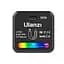 Видеосвет Ulanzi Vijim Waterproof Versatile LED light UV-2172 L2 Black - миниатюра 3