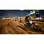 Ключ активации Microsoft Monster Energy Supercross 2 - Special Edition для Xbox One/Series - миниатюра 6