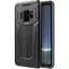 Чохол-накладка Nillkin Defender Case II Samsung Galaxy S9 Black - мініатюра 7