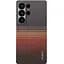 Чехол Pitaka MagEZ Tactile Woven для Samsung Galaxy S25 Ultra Sunset (KS2503U) [128409] - миниатюра 1