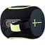 Портативна акустика Hopestar P66 Black [124274] - мініатюра 2