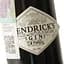 Джин Hendrick`s, 41,4%, 0,05 л - миниатюра 4