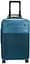 Валіза на колесах Thule Spira CarryOn Spinner Legion Blue 3203774 - мініатюра 2