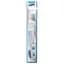 Зубная щетка Pasta Del Capitano Whitening Medium, средняя, голубой - миниатюра 1