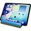 Планшет Apple iPad Pro 11 [2024] 8/256GB Wi-Fi Silver [XMHJ] Б/У [148767] - мініатюра 1