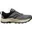 Кросівки Saucony Peregrine RFG 42 Shadow Grey (1097-S20869-13885) - мініатюра 1