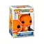 Ігрова фігурка Funko Pop! Покемон Чармандер - мініатюра 5