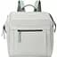 Рюкзак Tigernu T-B9513 14` Off White [121228] - мініатюра 1
