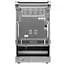 Комбінована плита Electrolux LKK560203W - мініатюра 5
