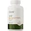 Аминокислота OstroVit Vege ATP, 60 капсул vit0003882 - миниатюра 1