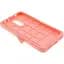 Чохол-накладка Toto Silicon Сartoon Network Chicken Case Xiaomi Redmi 5 Pink - мініатюра 5