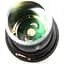 Ліхтарик Fenix WF25RM (WF25RMBK) [140064] - мініатюра 6